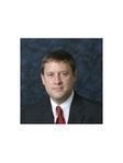 Coronado Internet Lawyer Phillip A. Bennett