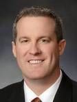 Michael Christopher Bennett