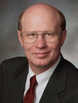 Oregon Health Care Lawyer Andrew John Morrow Jr