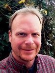 San Rafael Appeals Lawyer Jason Nicholas Wolford
