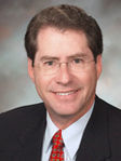Gordon Emerson Crim