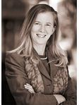 Colma Constitutional Lawyer Osa Lausanne Wolff