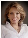Nancy Evelyn Wolff