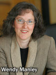 Wendy Lou Manley