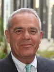 Pasadena Personal Injury Lawyer Stephen Curtis Ball