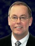 Kent Harold Ball