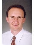San Pedro Probate Lawyer Michael Christopher Bergkvist
