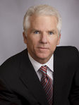 Campbell Intellectual Property Lawyer Daniel Joseph Bergeson