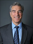 Harvey Charles Berger