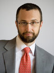 San Diego County Trucking Accident Lawyer James Michael Bergener