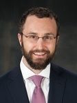 James Michael Bergener