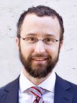 James Michael Bergener
