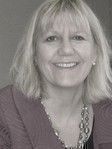 Ann Penners Bergen