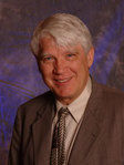 Richard Paul Berg