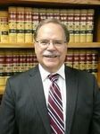 Russell Dale Cook