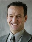 Coronado  Lawyer Michael Stephen Berg