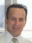 Michael Stephen Berg