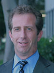 Paul C Cook