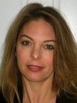 West Los Angeles White Collar Crime Lawyer Nina Marino