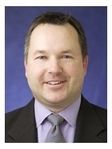 King County Project Finance Lawyer David Andrew Domansky