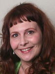 Alameda Divorce Lawyer Gina Marie Mariani