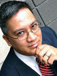 Thomas Victorino DelRosario