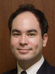 David Timothy Mar