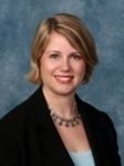 Dana Alison Brody-Brown