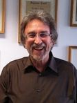 Gerald David Brody
