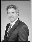 La Jolla Commercial Lawyer David William Brody