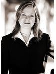 Colma Government Lawyer Deborah Lynne Keeth