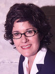 Bellevue Brain Injury Lawyer Michele G Pearson