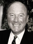 Long Beach Litigation Lawyer Samuel Aaron Keesal Jr