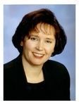 Julie Allene Weston