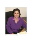 Malathi Benjamin