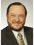 San Francisco County Federal Regulation Lawyer Jon L. Benjamin