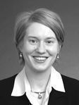 Washington Election Campaign Lawyer Rebecca S Engrav