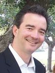 Robert Franklin Keehn