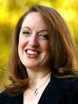 Heidi Keefe