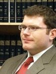Campbell Aviation Lawyer Peter John Mancuso