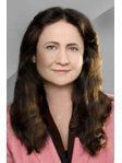 Santa Monica Family Lawyer Armine Baltazar