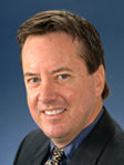 Brent Allen Reinke