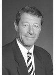 Richard Gene Reinis