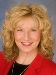 Michelle A. Reinglass