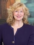 Michelle A. Reinglass