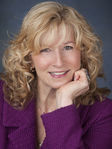 Michelle A. Reinglass