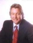 North Highlands Real Estate Lawyer Joseph Henry Marman