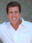 La Jolla Motorcycle Accident Lawyer Thomas Goral Reinecke