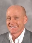 Coronado Intellectual Property Lawyer Jacob Carl Reinbolt