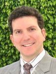 Santa Ana Probate Lawyer Zev Shalom Brooks